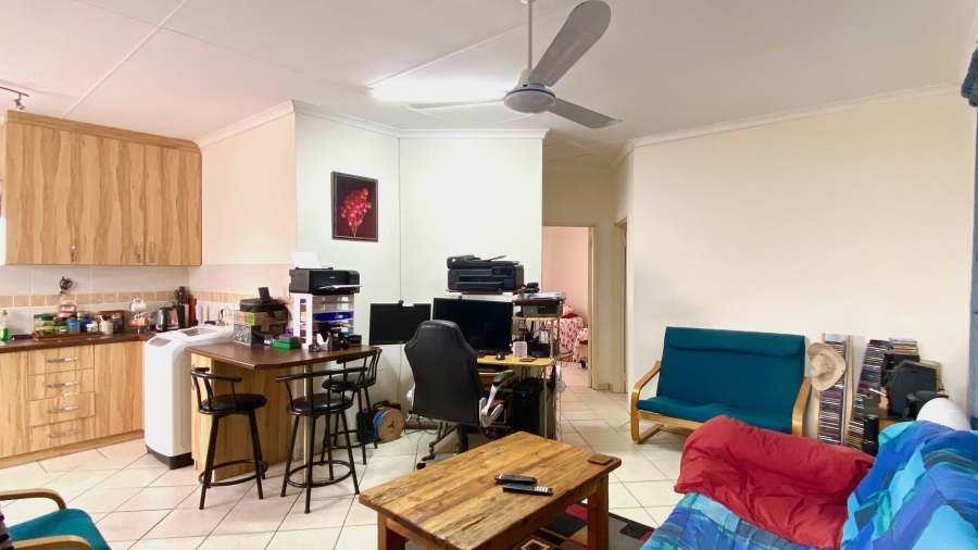 5 Bedroom Property for Sale in Port Owen Western Cape